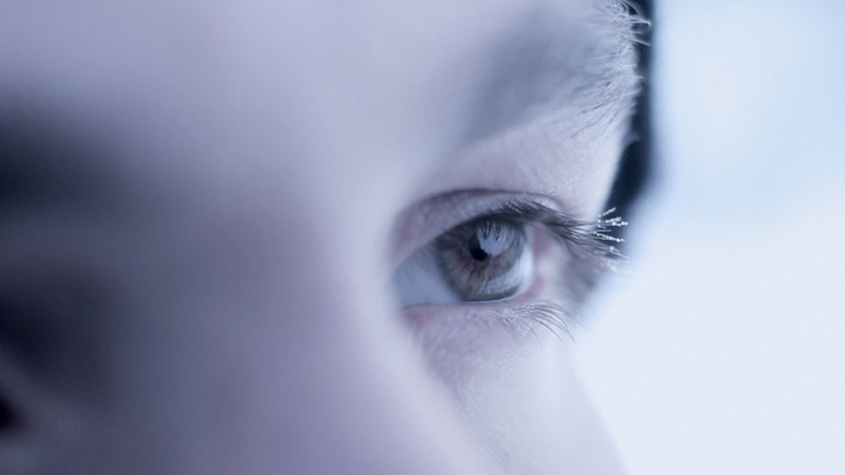 Free HTML5 Bootstrap Template by FreeHTML5.co