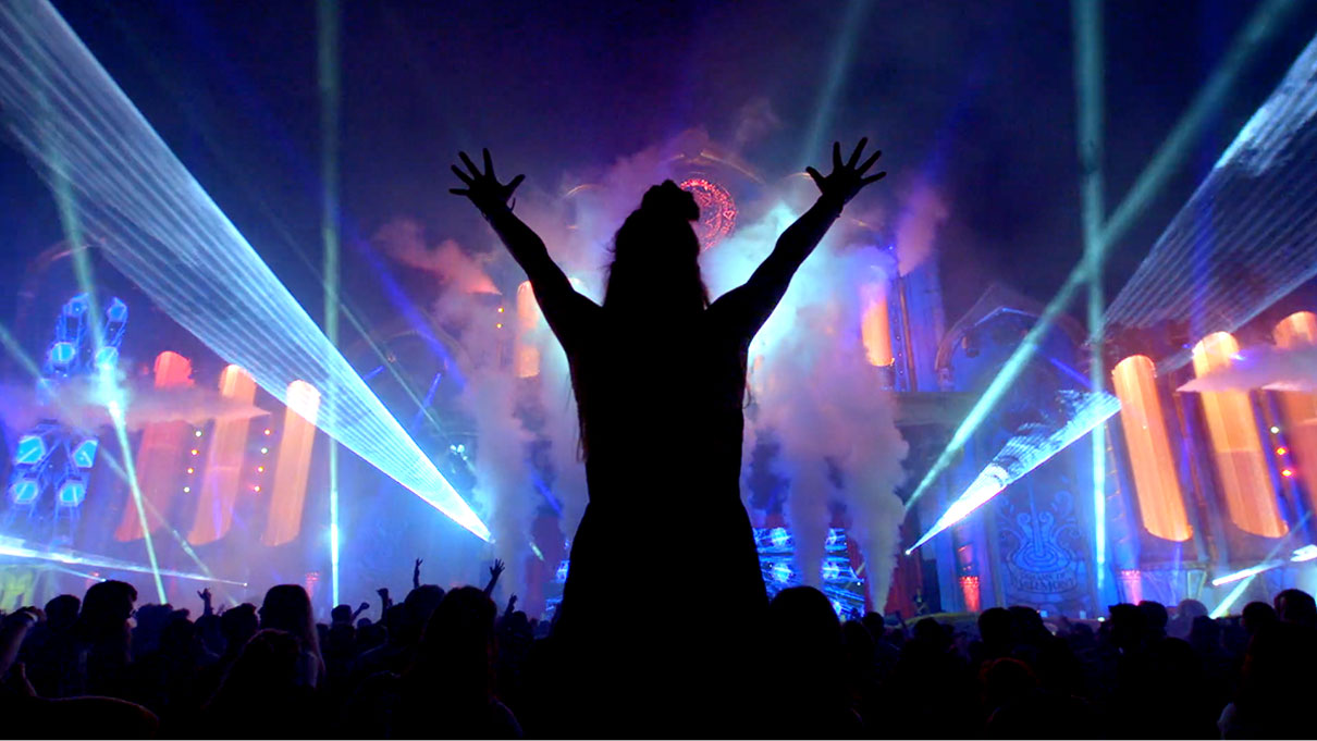 Free HTML5 Bootstrap Template by FreeHTML5.co