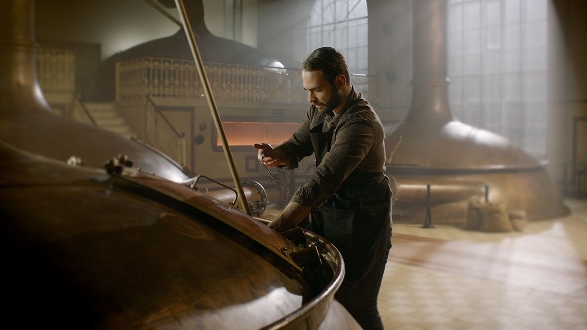 Free HTML5 Bootstrap Template by FreeHTML5.co