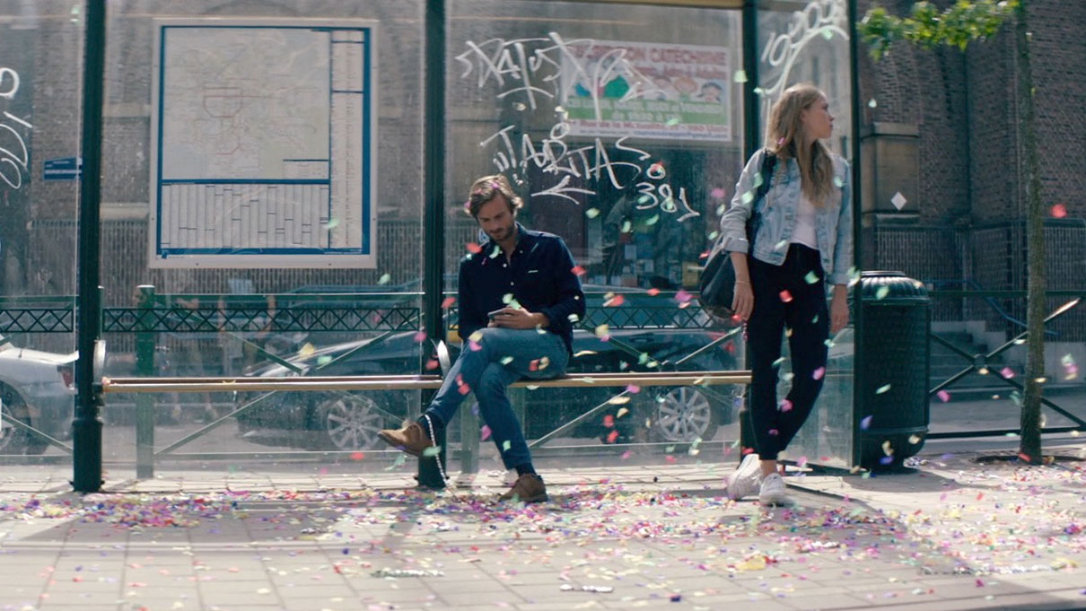 les reves sont en nous